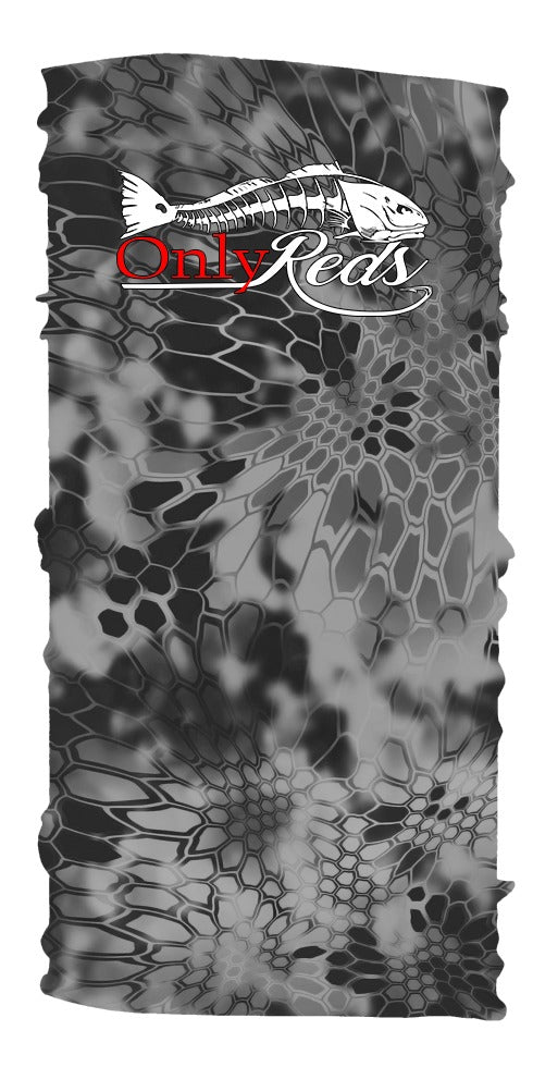 OnlyReds Dri-Fit Performance Neck Gaiter